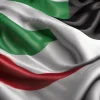 UAE Wholesale Distribution Across Dubai & Abu Dhabi