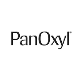 Panoxyl wholesale