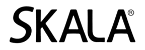 skala wholesale
