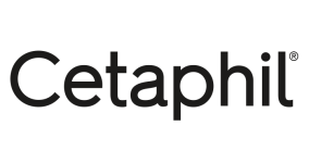 Cetaphil wholesale