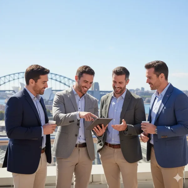 Wholesale Cosmetics Australia