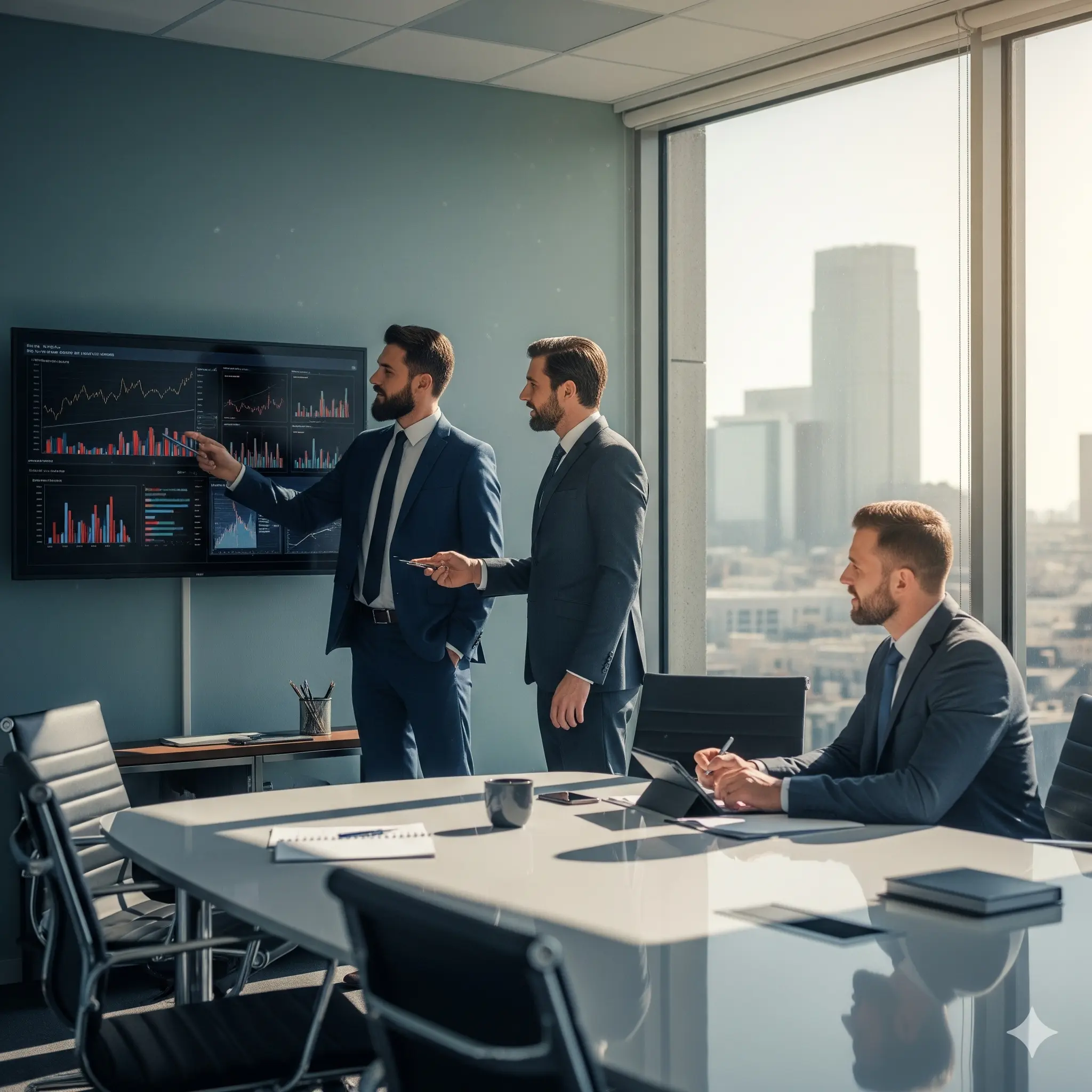 Wholesale Cosmetics, Skincare & FMCG in the USA