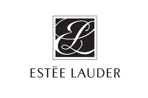 estee lauder wholesale