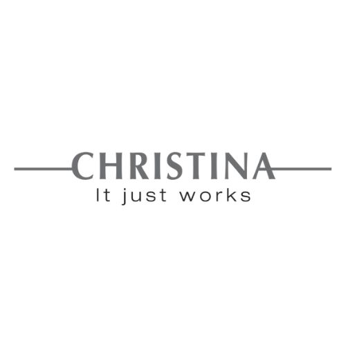 Christina