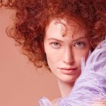 Cosmoprof Bologna Minmaxdeals