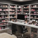 How to Start a Wholesale Makeup Business From Someone Who Actually Does It