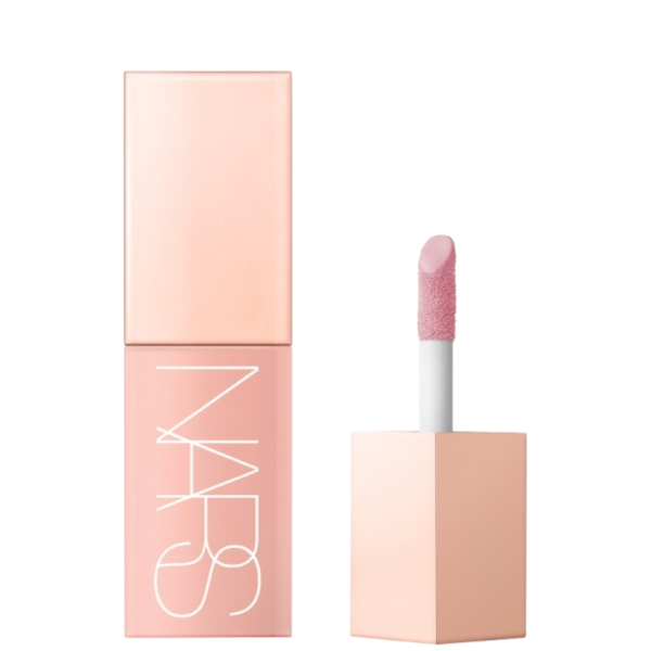 Afterglow Liquid Blush - Behave by NARS for Women - 0.23 oz Blush