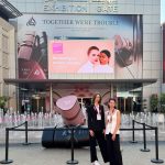 MinMaxDeals at Beautyworld Dubai 2025 1