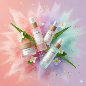 Skincare Wholesale Offers