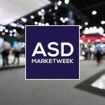 asd-market-week-minmaxdeals