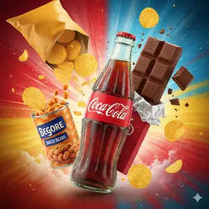 Food Wholesale Offers