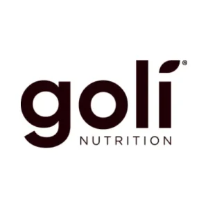 goli-wholesale