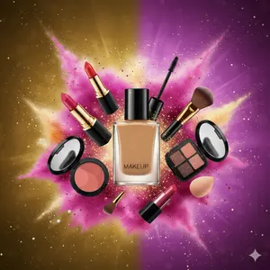 Makeup Wholesale Offers