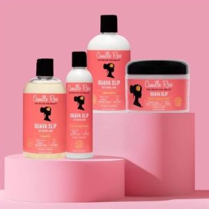 Camille Rose wholesale