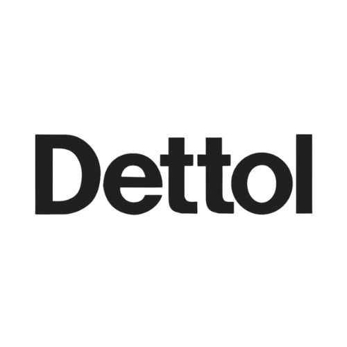 Dettol