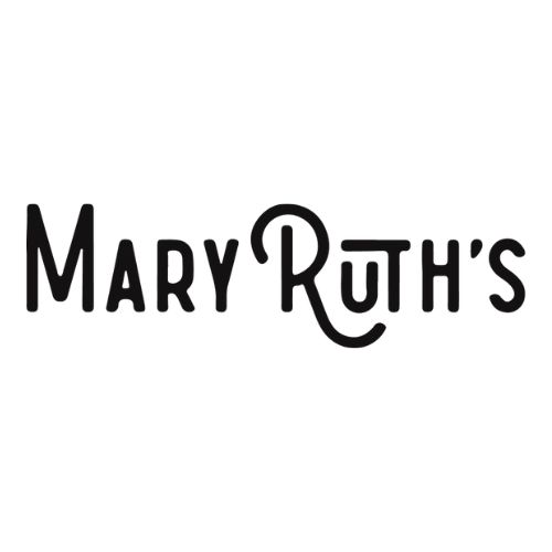 Mary Ruth
