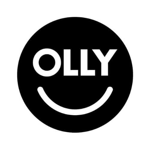Olly