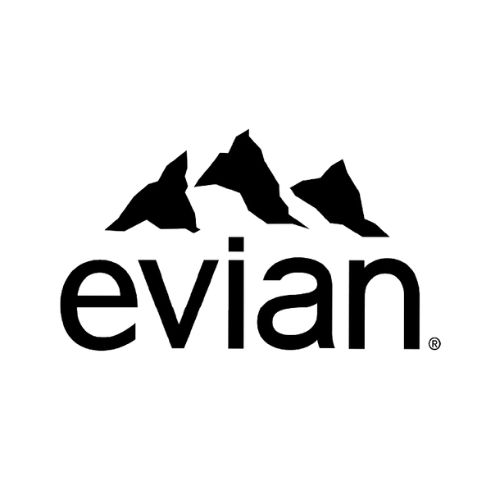 Evian