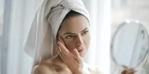 skincare wholesale